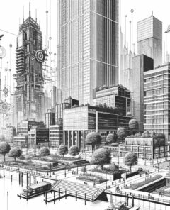 ai-urban-development-munich