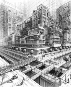 ai-urban-development-sustainable-architecture