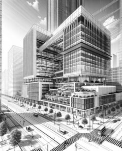ai-urban-development-sustainable-architecture