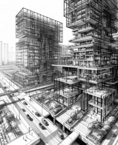 ai-urban-development-sustainable-architecture