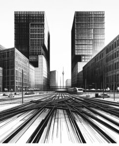 ai-urban-development-sustainable-city