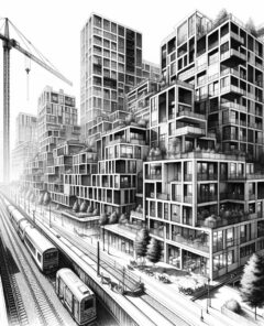 ai-urban-housing-development-berlin