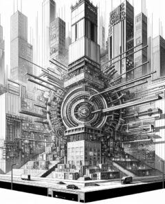 ai-urban-mining-ressourcen-deutschland