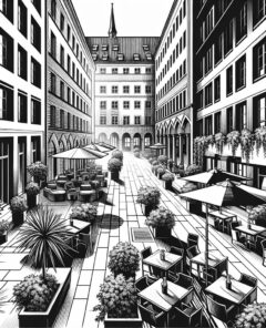ai-urban-muenchen-hospitality
