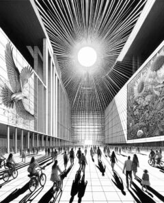 ai-urban-public-spaces