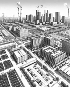 ai-urban-revitalization-innovation-park