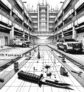 ai-urban_conflict_parking_lot_knife