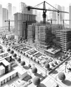 ai-urban_development_construction_site