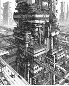 ai-urban_heat_mitigation