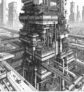 ai-urban_heat_mitigation