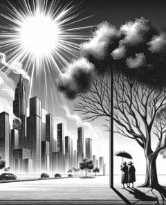 ai-urban_heatwave_elderly_city_infrastructure