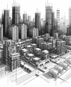 ai-urban_housing_rent_control