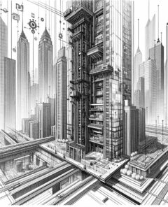 ai-urban_sustainability_elevators