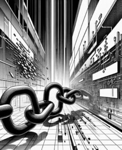 ai-url-shortener-google-goo-gl