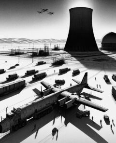 ai-us-airstrikes-iran-nuclear-facilities