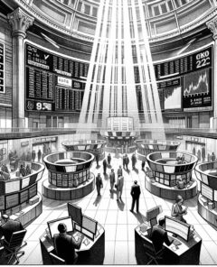 ai-us-aktien-boerse-wirtschaft