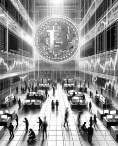 ai-us-aktien-kryptowaehrungen