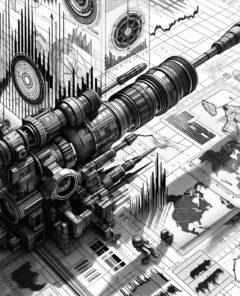 ai-us-aktien-ruestungs-etfs
