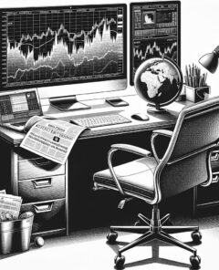 ai-us-anleihenmarkt-arbeitsmarktdaten