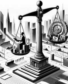 ai-us-arbeitsmarkt-stabilität