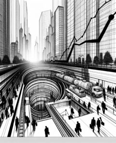 ai-us-arbeitsmarkt-wachstum