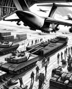 ai-us-armee-theater-provided-equipment-australien