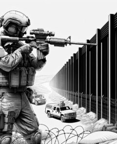 ai-us-army-border-patrol