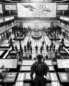 ai-us-army-command-control-system