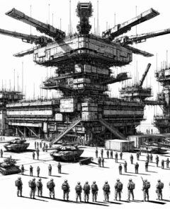 ai-us-army-engineer-school