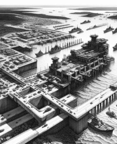 ai-us-army-logistics-pacific
