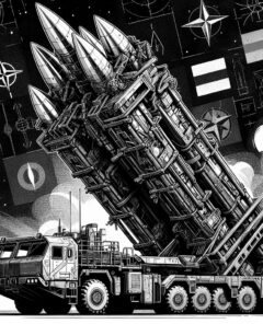 ai-us-army-nato-raketenwerfer