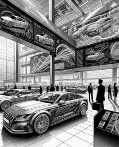 ai-us-automarkt-zollpolitik