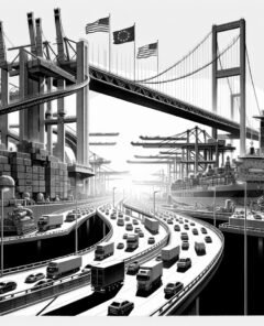 ai-us-autos-eu-imports