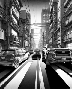 ai-us-autos-japan-market-trade-deal