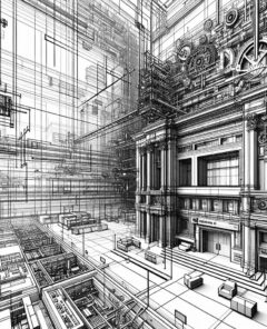 ai-us-bank-texas-expansion