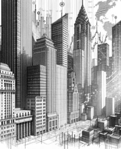 ai-us-banken-finanzmarkt-quartalsergebnisse