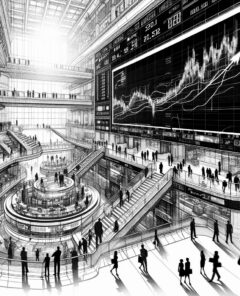 ai-us-boersen-arbeitsmarktdaten