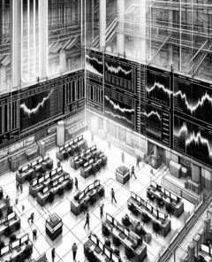ai-us-boersen-bitcoin-zollplaene
