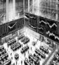ai-us-boersen-bitcoin-zollplaene