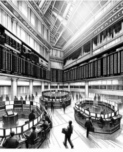 ai-us-boersen-dax-stabilisierung-notenbank-spekulationen