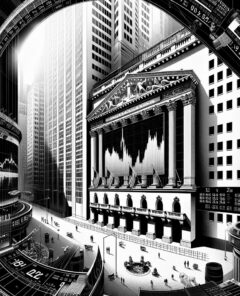 ai-us-boersen-handelsstreit