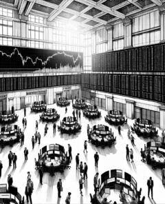 ai-us-boersen-tech-sektor