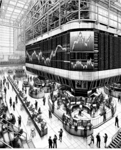 ai-us-börsen-technologieaktien