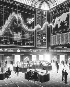 ai-us-boersen-zoelle-unternehmensnachrichten