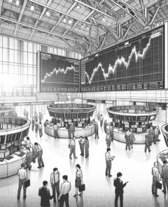 ai-us-boersen-zollplaene-trump-optimismus