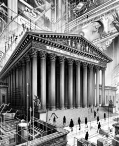 ai-us-bonds-trade-conflict