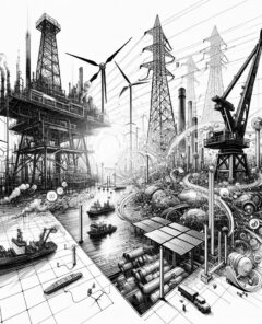 ai-us-budget-fossile-energien