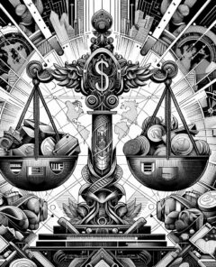 ai-us-china-investment-geopolitics-trade