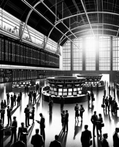 ai-us-consumer-spending-stock-market