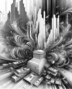 ai-us-debt-financial-markets